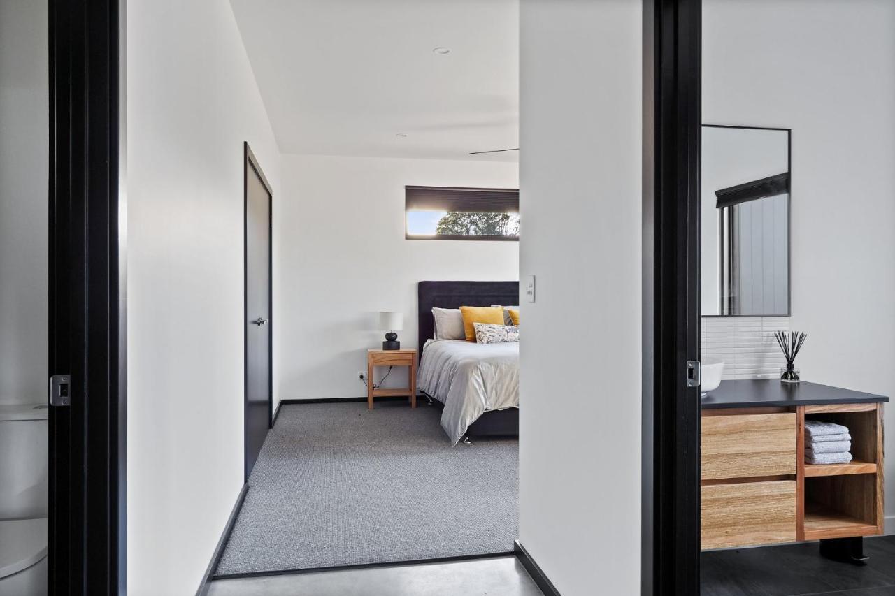Ruse Estate Retreat Margaret River Rosa Glen 外观 照片